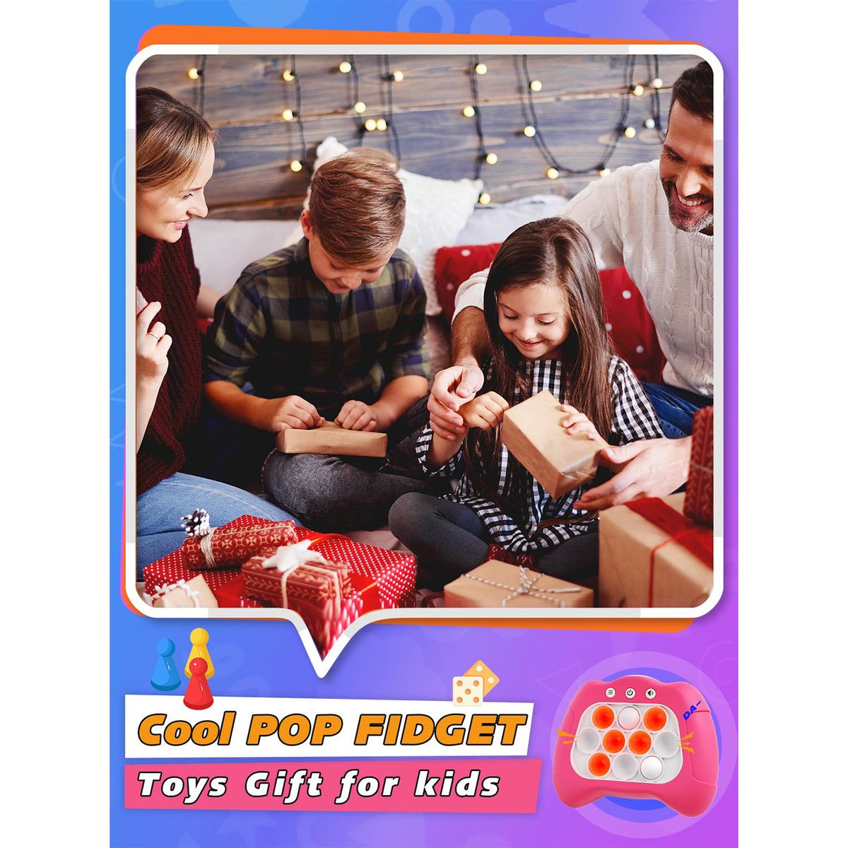 https://img.bestdeals.co.nz/products_pictures/658/65853_625871_F.jpg