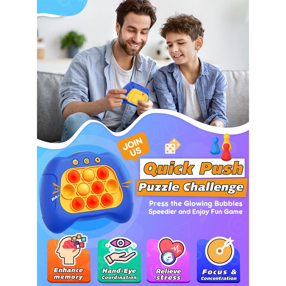 https://img.bestdeals.co.nz/products_pictures/658/65854_625878_F.jpg