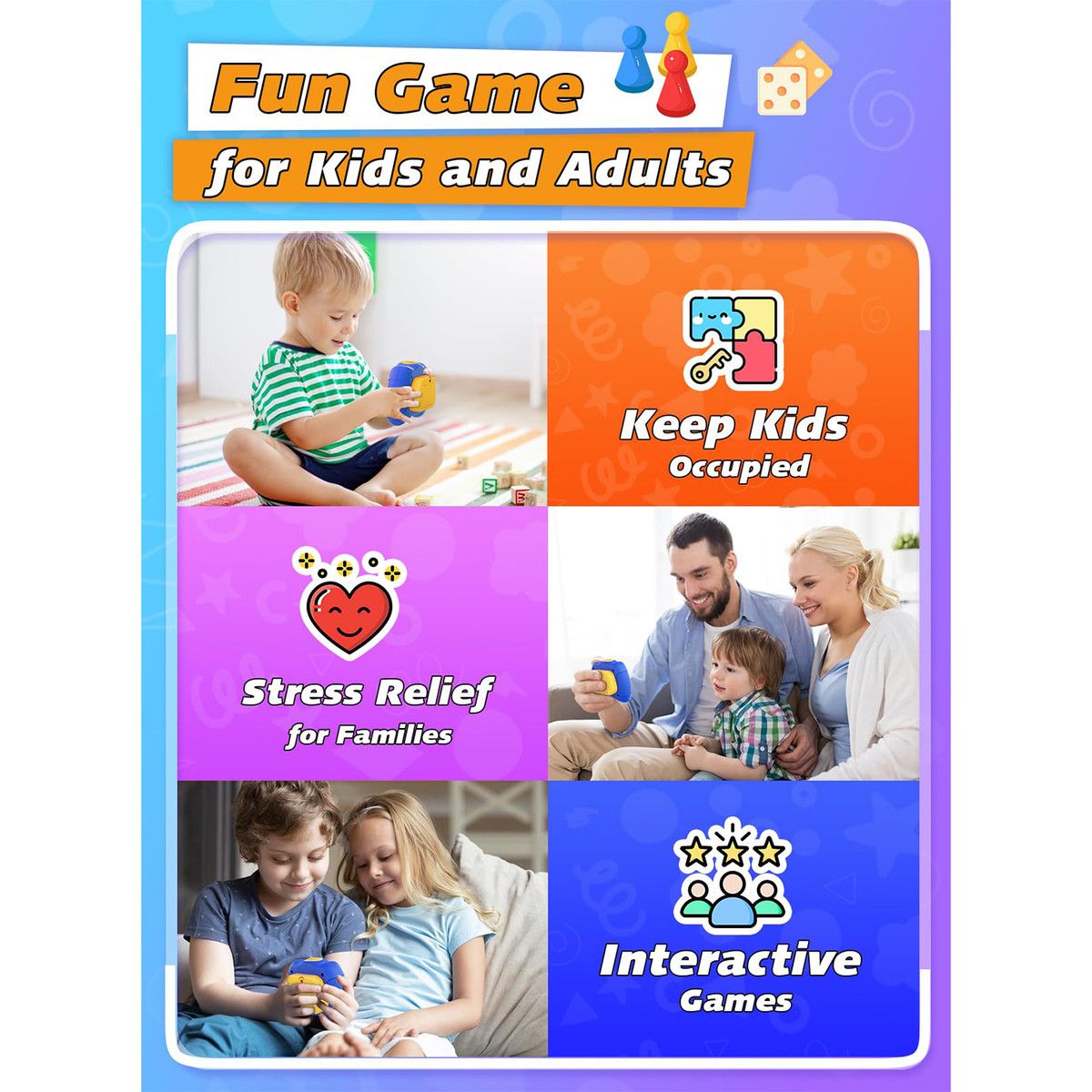 https://img.bestdeals.co.nz/products_pictures/658/65854_625880_F.jpg
