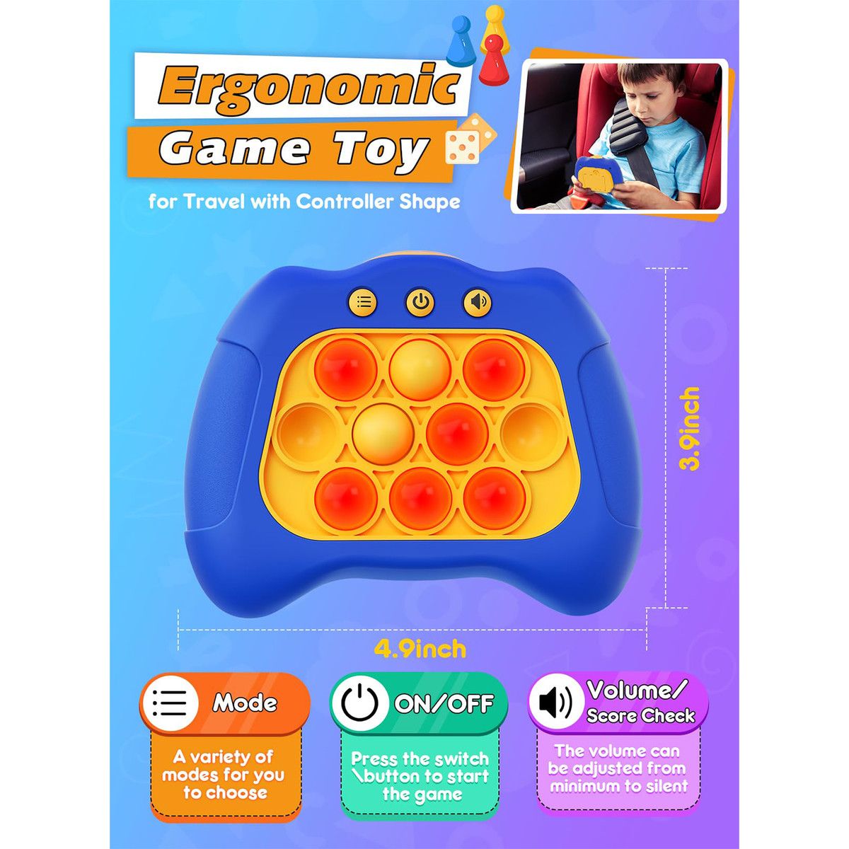 https://img.bestdeals.co.nz/products_pictures/658/65854_625881_F.jpg