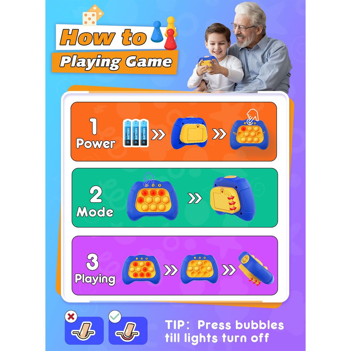 https://img.bestdeals.co.nz/products_pictures/658/65854_625882_F.jpg