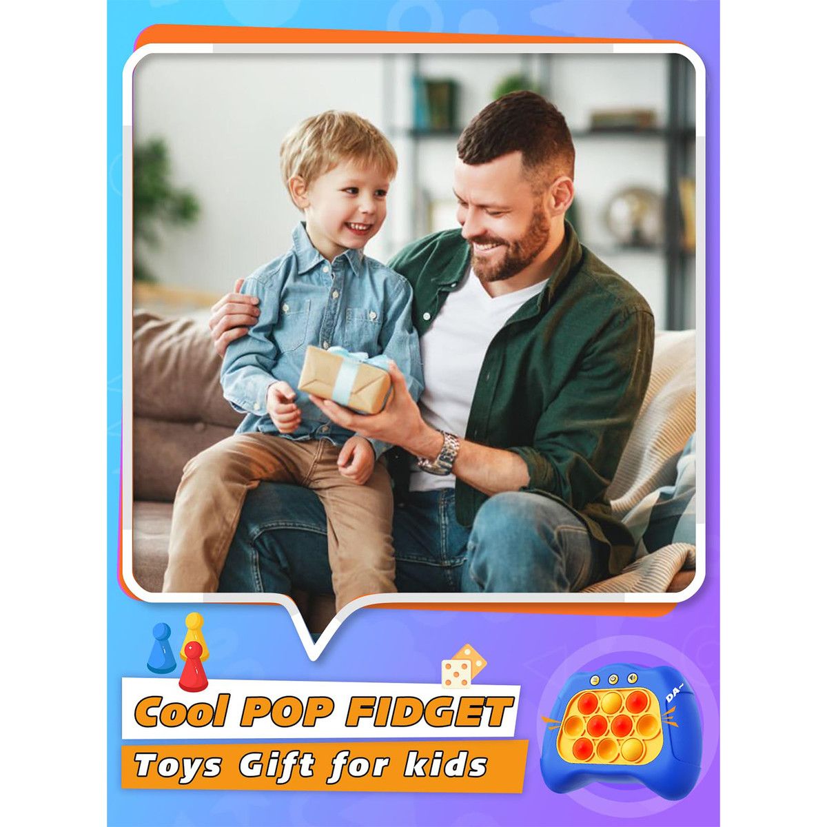 https://img.bestdeals.co.nz/products_pictures/658/65854_625883_F.jpg