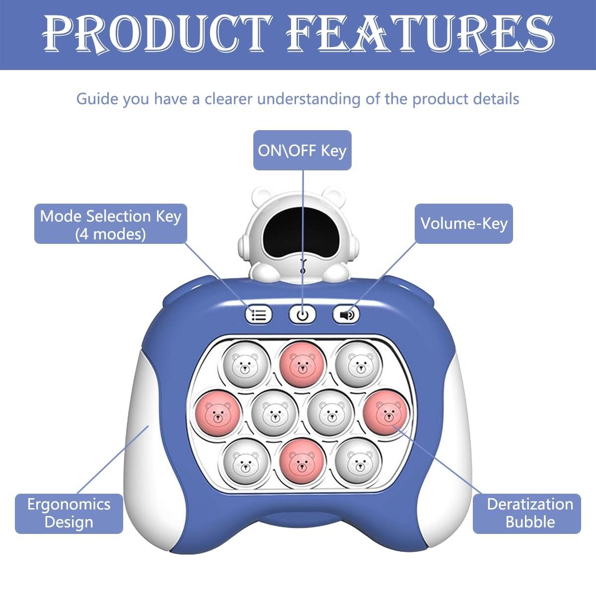 https://img.bestdeals.co.nz/products_pictures/658/65855_625892_F.jpg