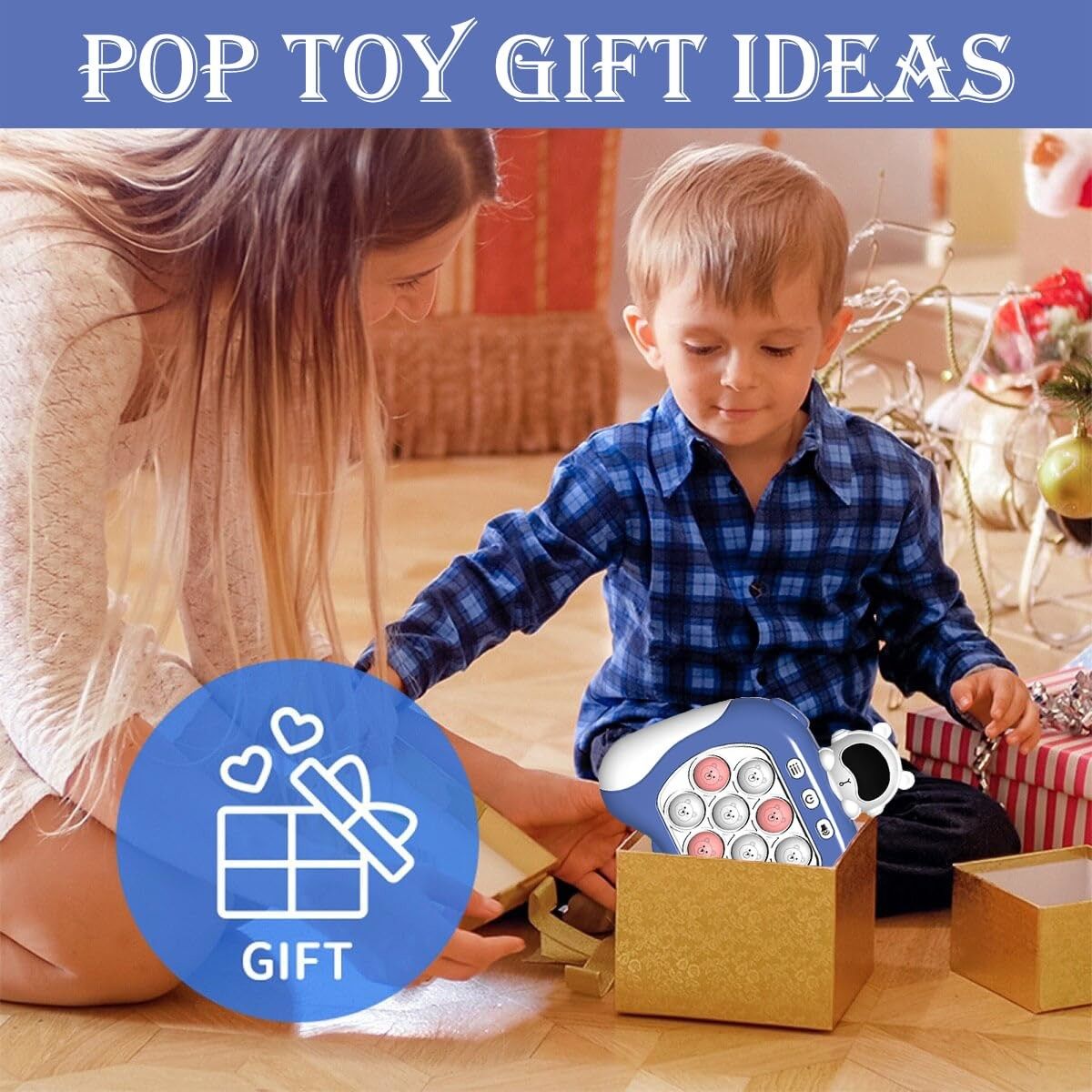 https://img.bestdeals.co.nz/products_pictures/658/65855_625894_F.jpg