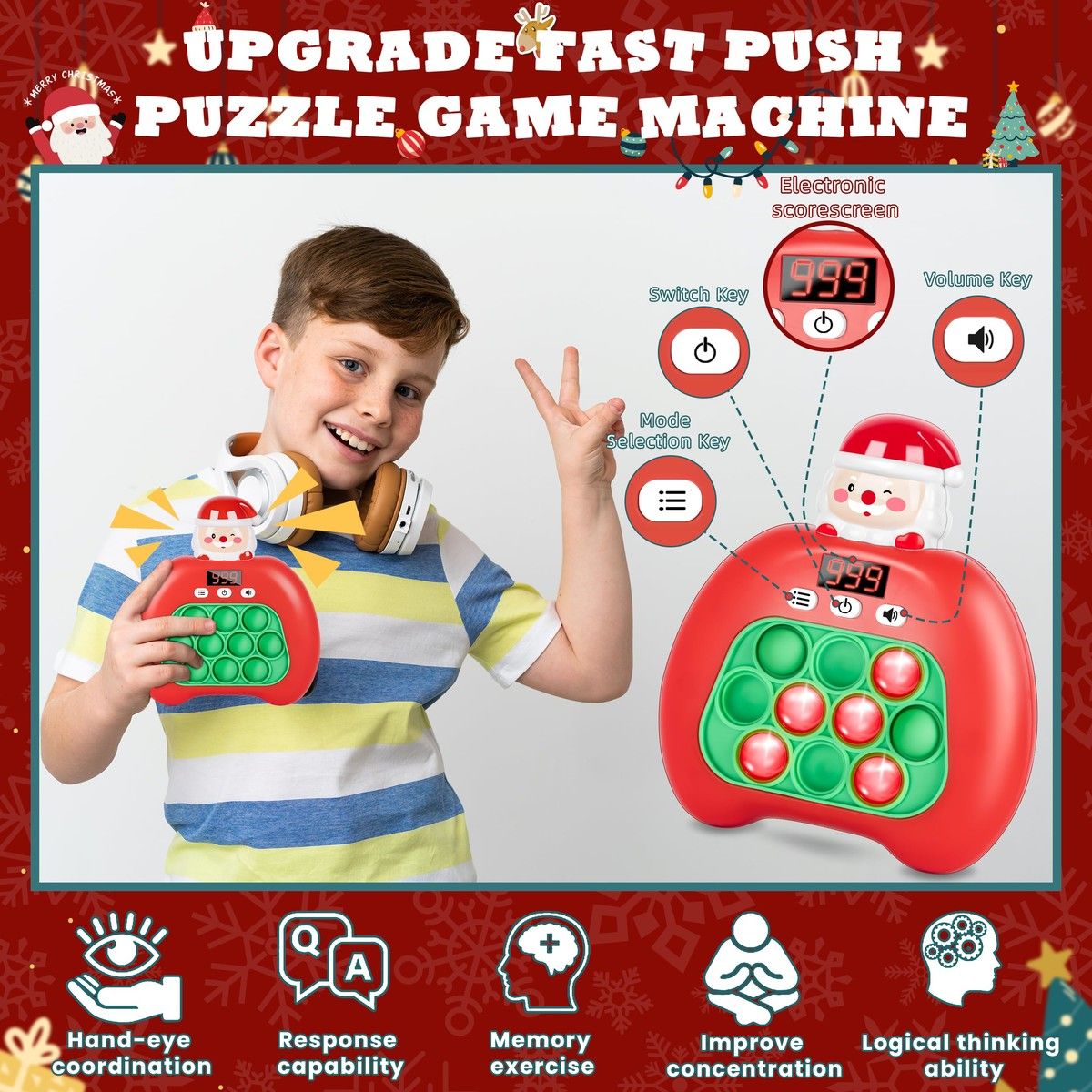 https://img.bestdeals.co.nz/products_pictures/658/65856_625896_F.jpg