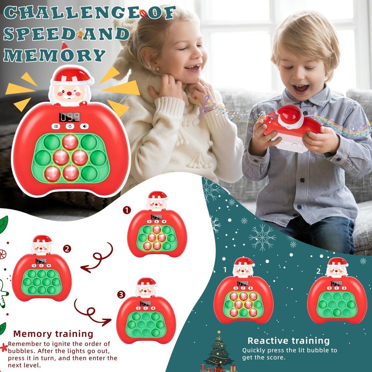 https://img.bestdeals.co.nz/products_pictures/658/65856_625898_F.jpg