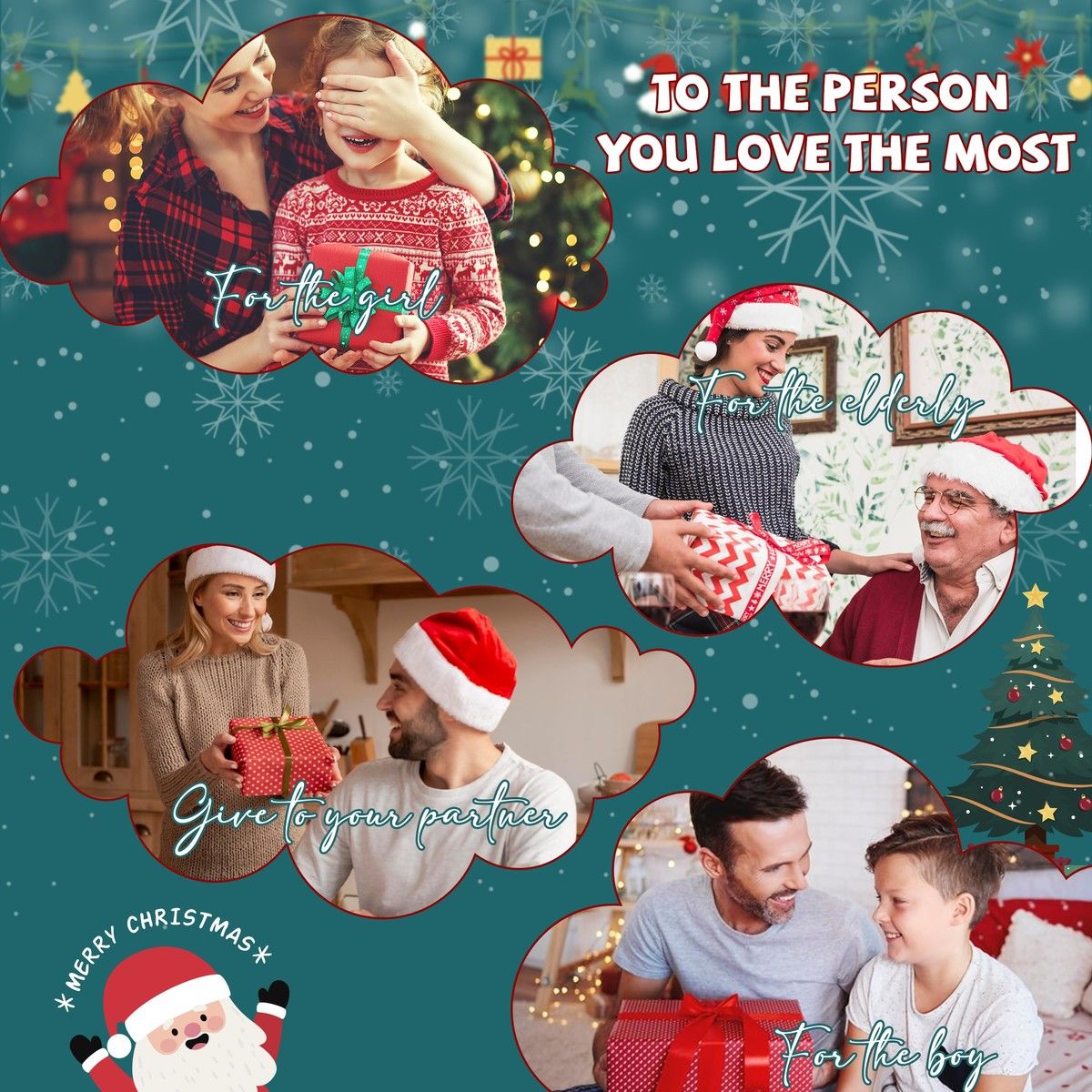 https://img.bestdeals.co.nz/products_pictures/658/65856_625899_F.jpg