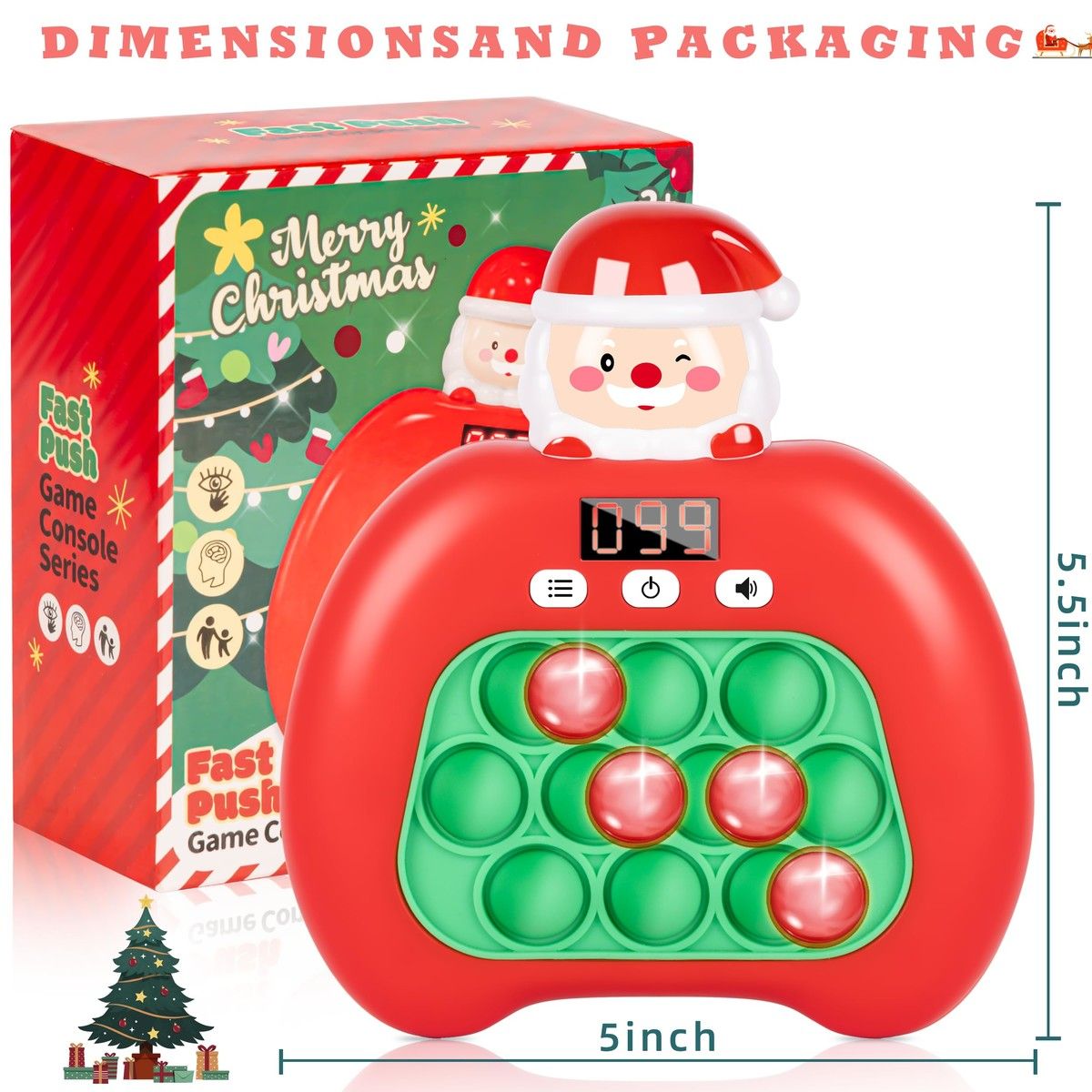 https://img.bestdeals.co.nz/products_pictures/658/65856_625901_F.jpg