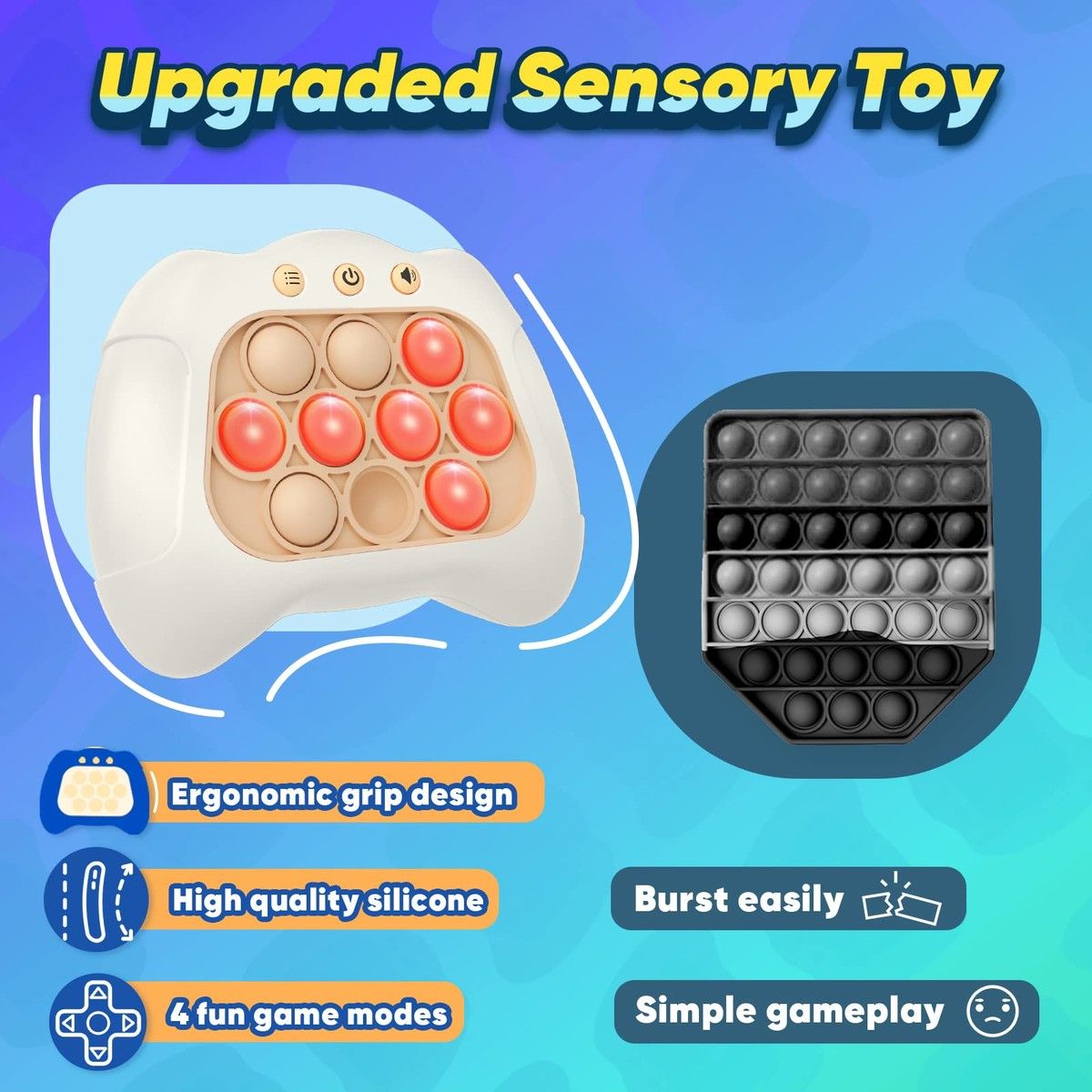 https://img.bestdeals.co.nz/products_pictures/658/65857_625912_F.jpg