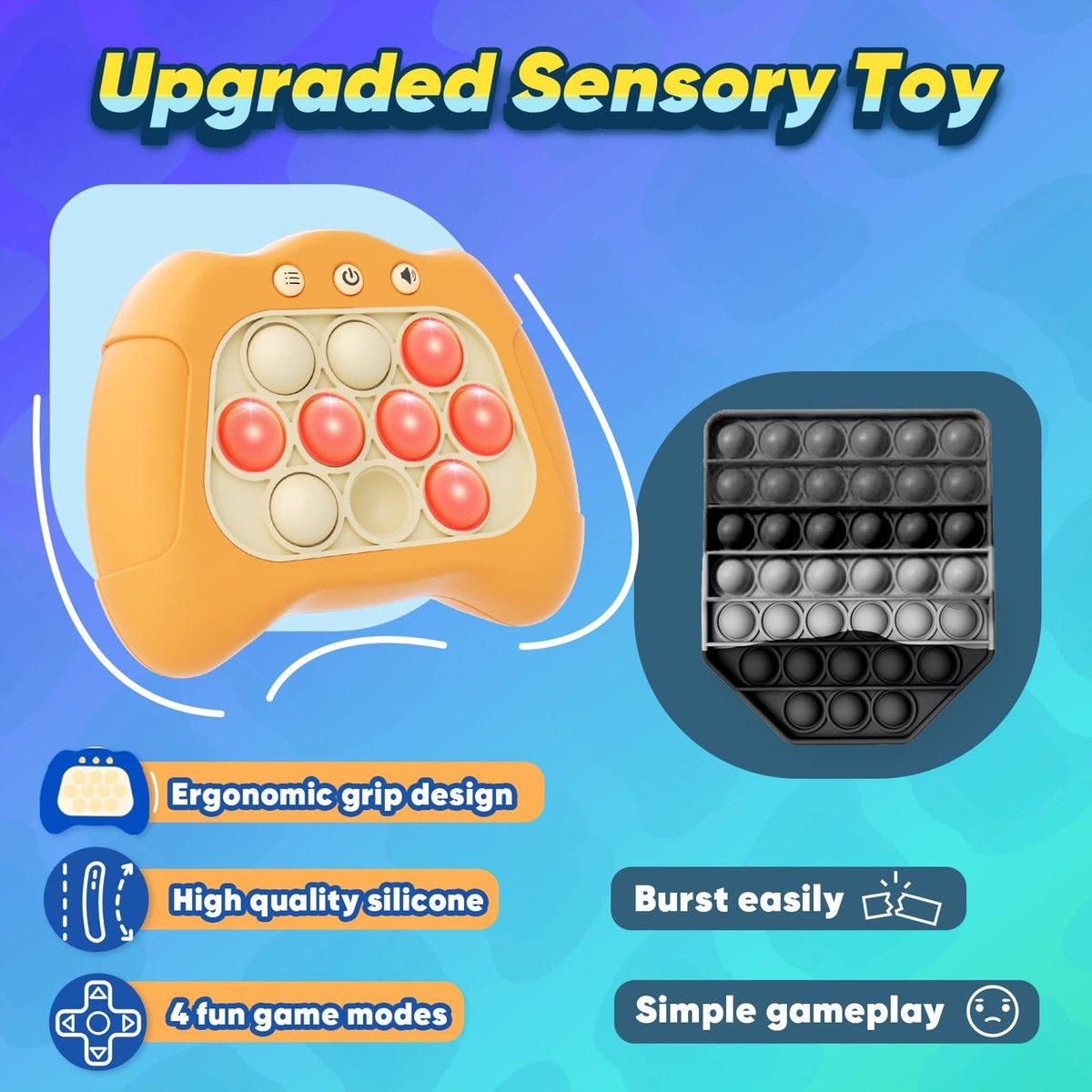 https://img.bestdeals.co.nz/products_pictures/658/65858_625924_F.jpg