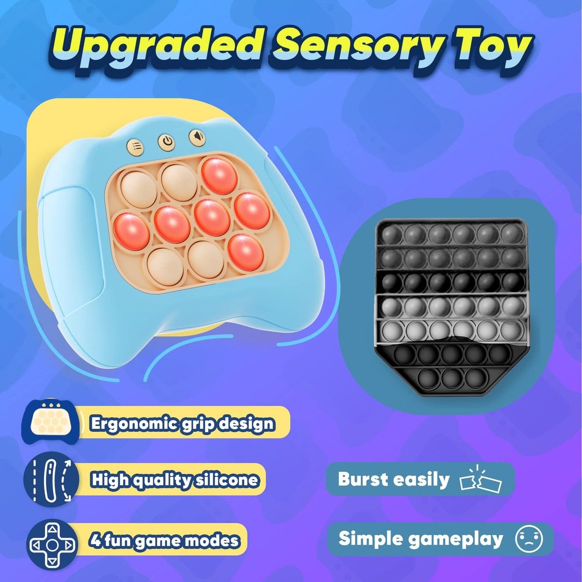 https://img.bestdeals.co.nz/products_pictures/658/65859_625936_F.jpg
