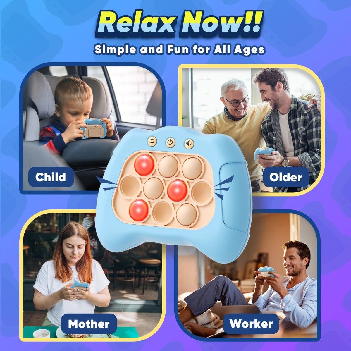 https://img.bestdeals.co.nz/products_pictures/658/65859_625937_F.jpg