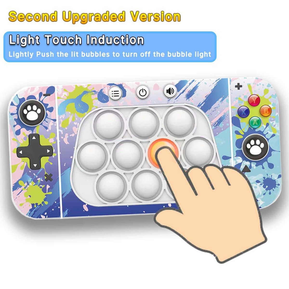 https://img.bestdeals.co.nz/products_pictures/658/65864_625976_F.jpg