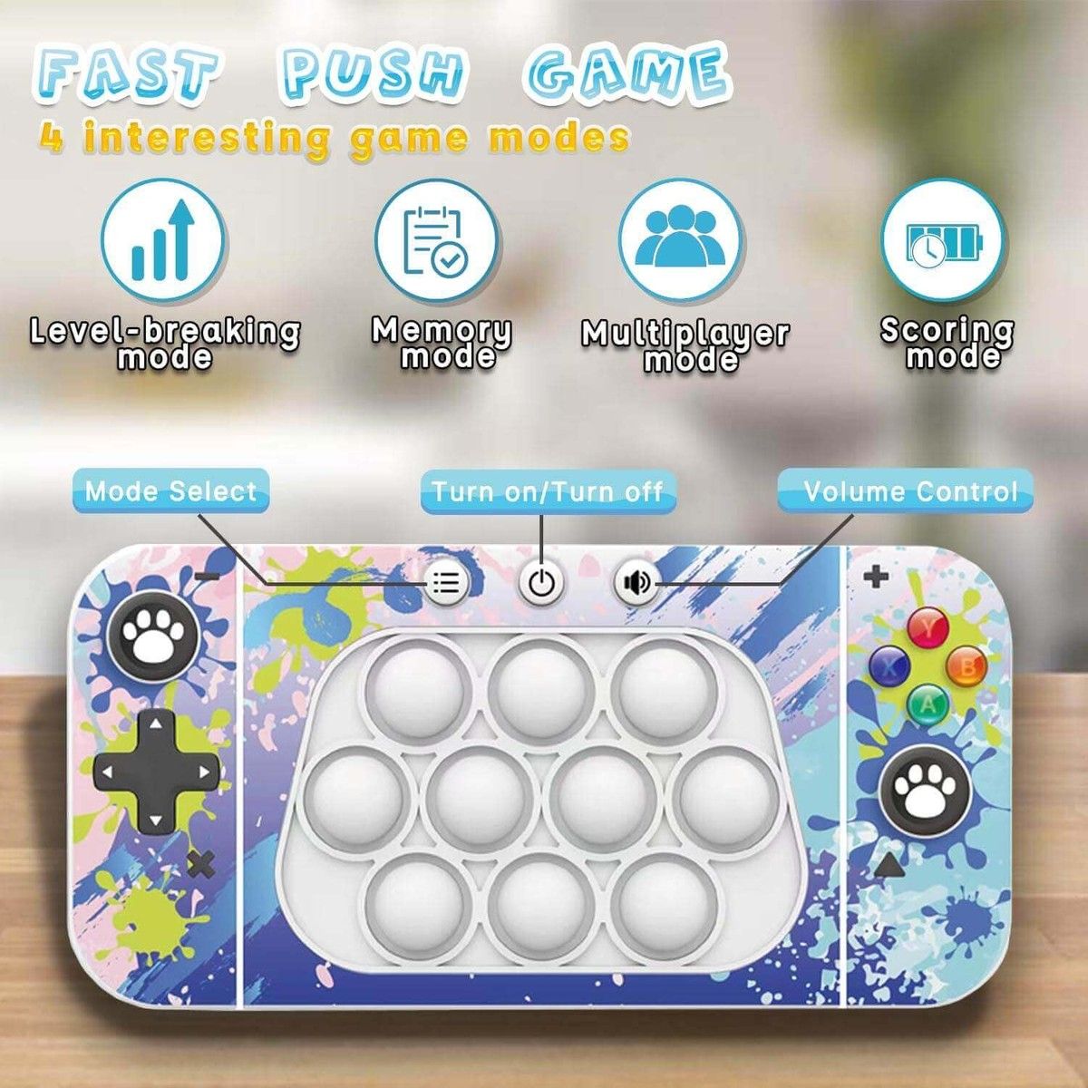 https://img.bestdeals.co.nz/products_pictures/658/65864_625977_F.jpg
