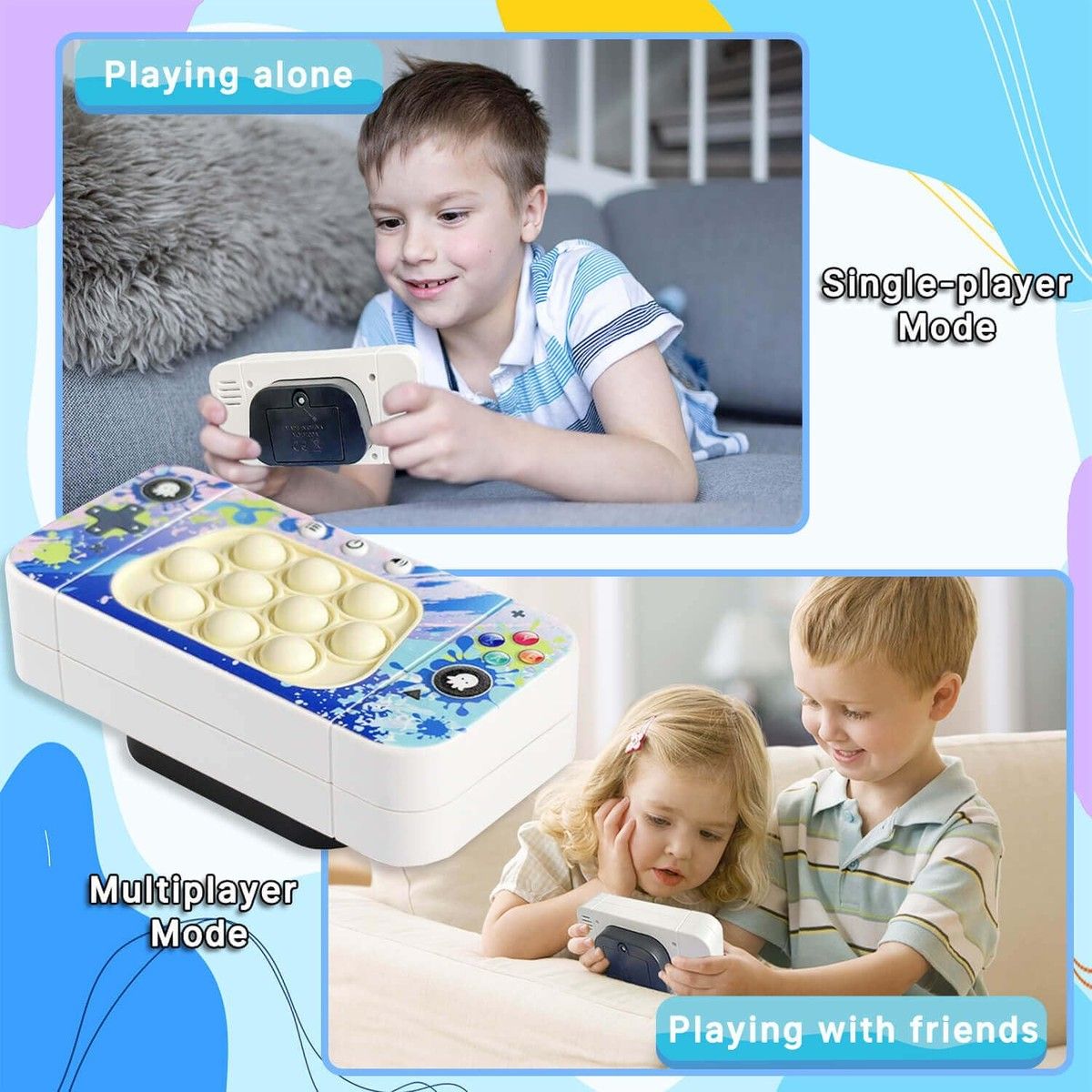 https://img.bestdeals.co.nz/products_pictures/658/65864_625978_F.jpg