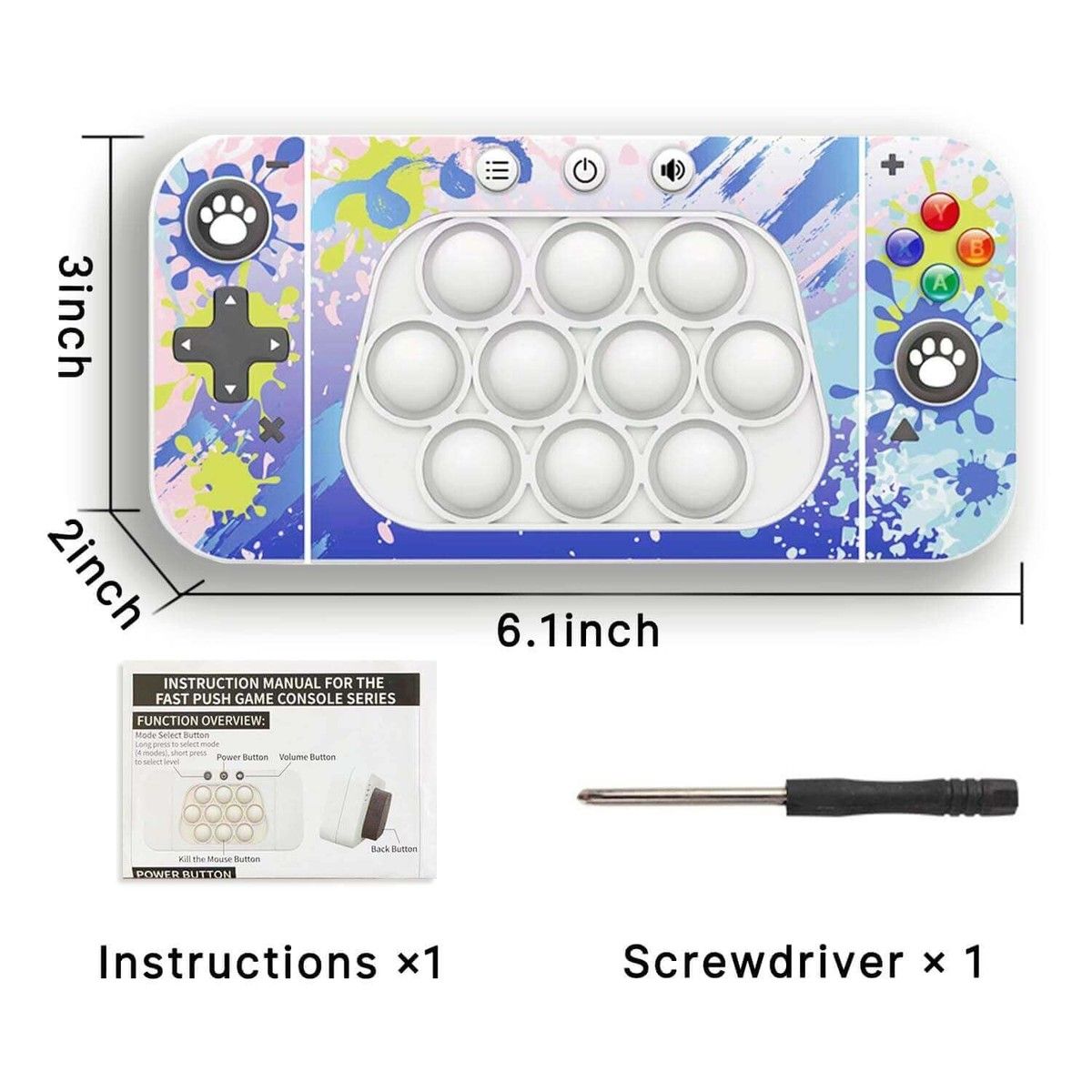https://img.bestdeals.co.nz/products_pictures/658/65864_625979_F.jpg