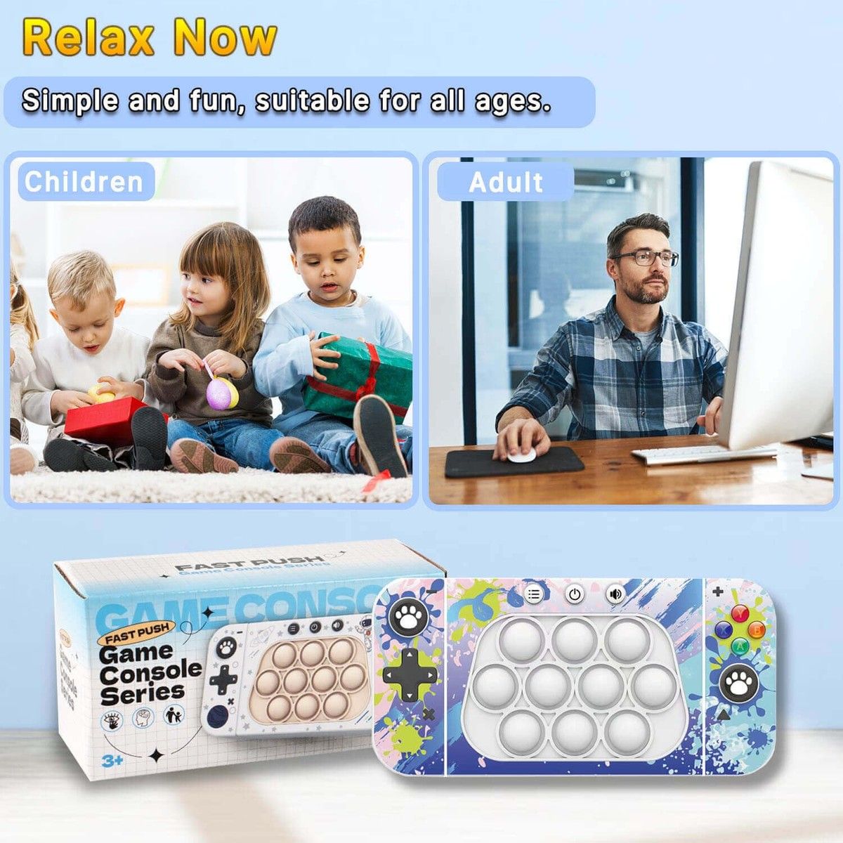 https://img.bestdeals.co.nz/products_pictures/658/65864_625980_F.jpg