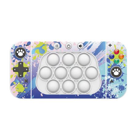 https://img.bestdeals.co.nz/products_pictures/658/65864_625981_F.jpg