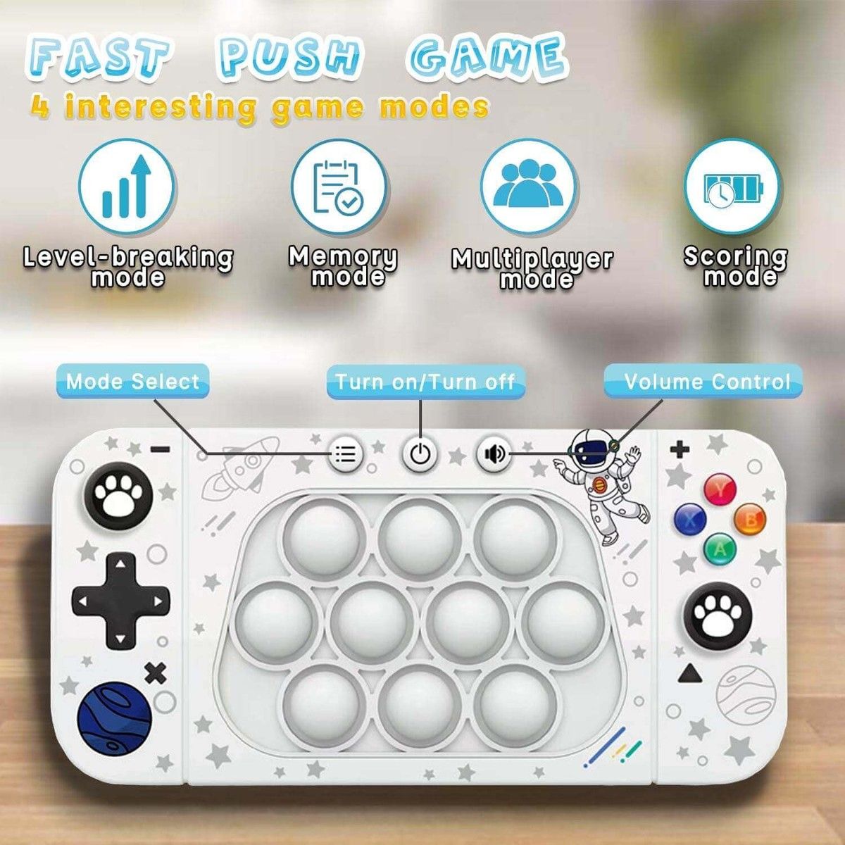 https://img.bestdeals.co.nz/products_pictures/658/65865_625986_F.jpg