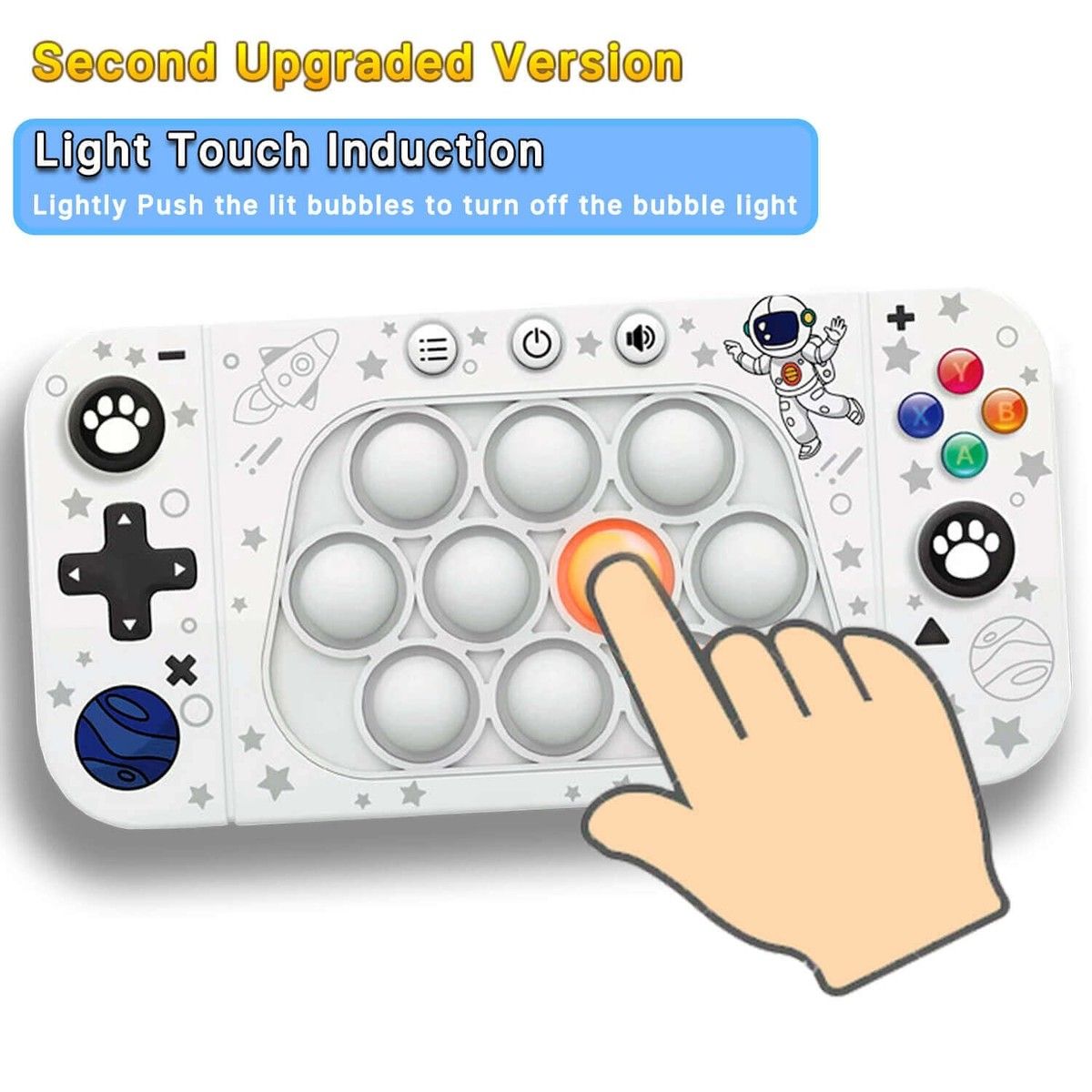 https://img.bestdeals.co.nz/products_pictures/658/65865_625987_F.jpg