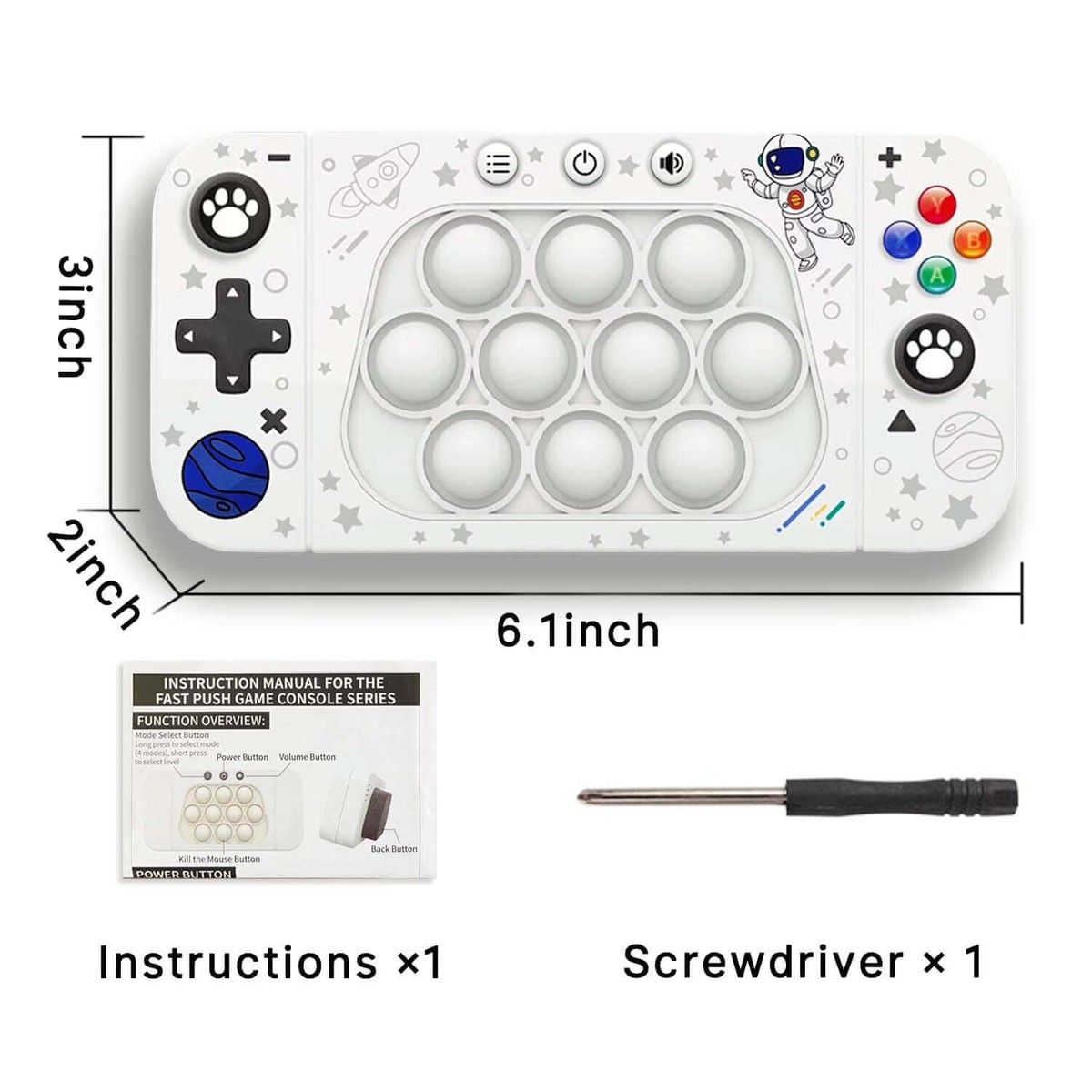 https://img.bestdeals.co.nz/products_pictures/658/65865_625988_F.jpg
