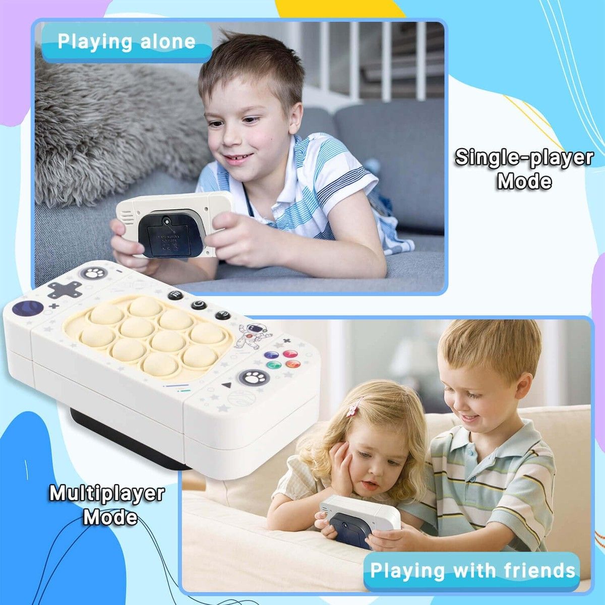 https://img.bestdeals.co.nz/products_pictures/658/65865_625989_F.jpg
