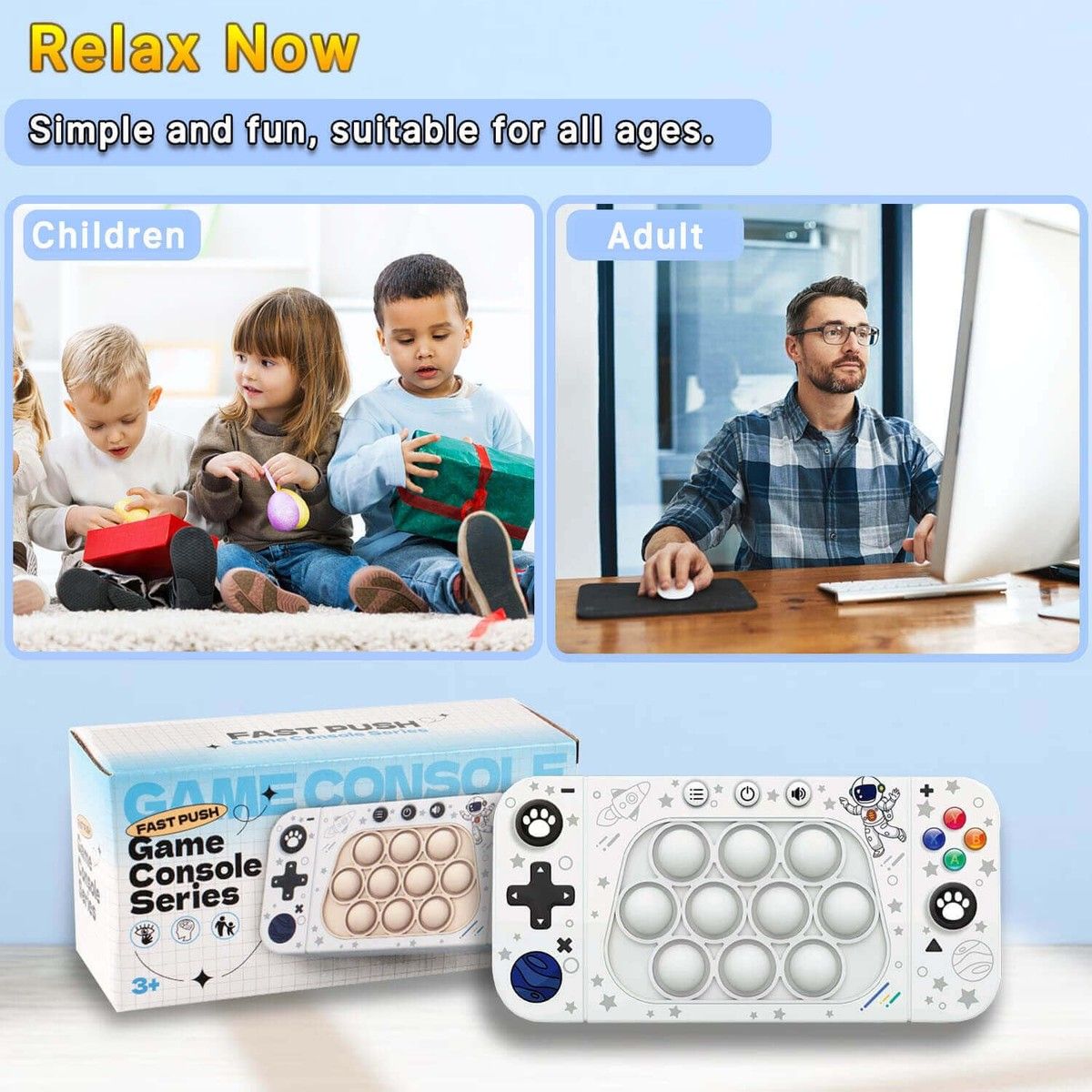 https://img.bestdeals.co.nz/products_pictures/658/65865_625990_F.jpg