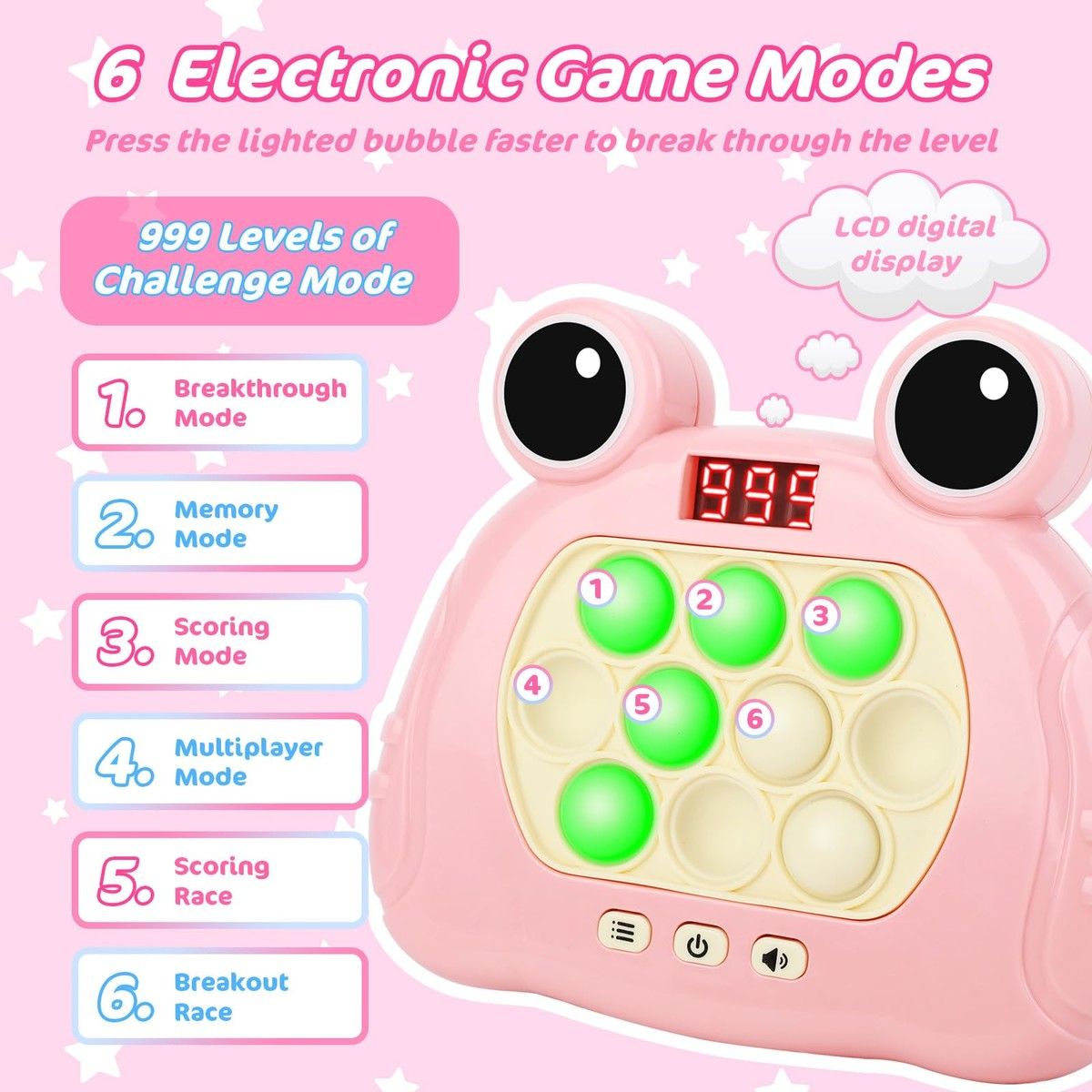 https://img.bestdeals.co.nz/products_pictures/658/65866_625995_F.jpg