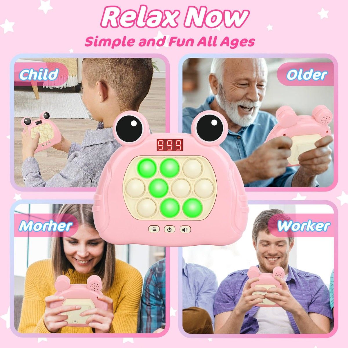 https://img.bestdeals.co.nz/products_pictures/658/65866_625996_F.jpg