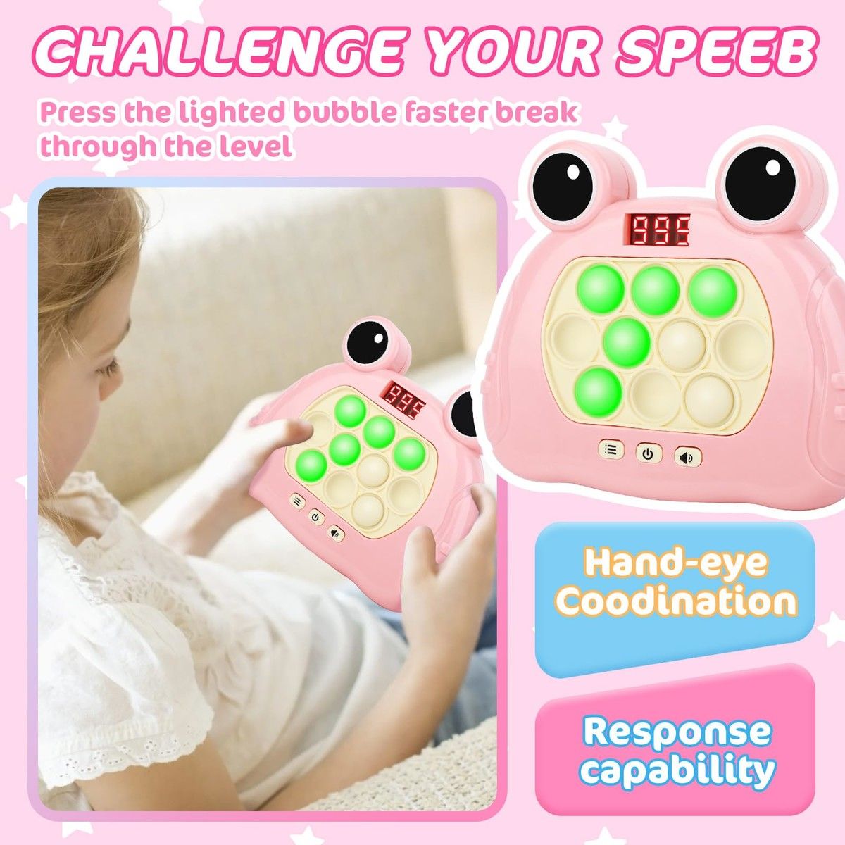 https://img.bestdeals.co.nz/products_pictures/658/65866_625997_F.jpg