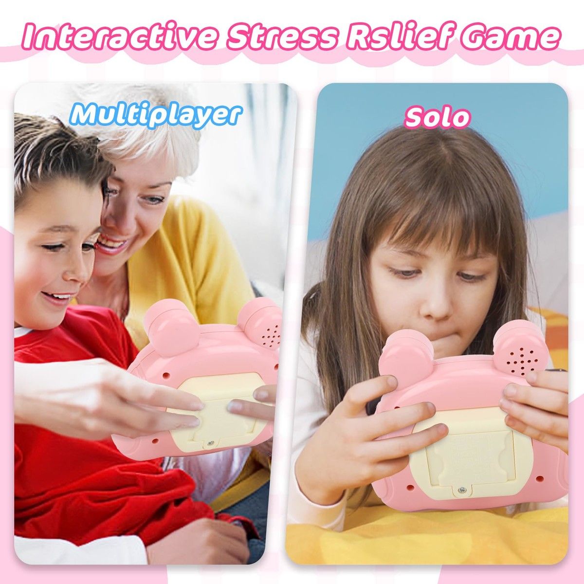 https://img.bestdeals.co.nz/products_pictures/658/65866_625998_F.jpg
