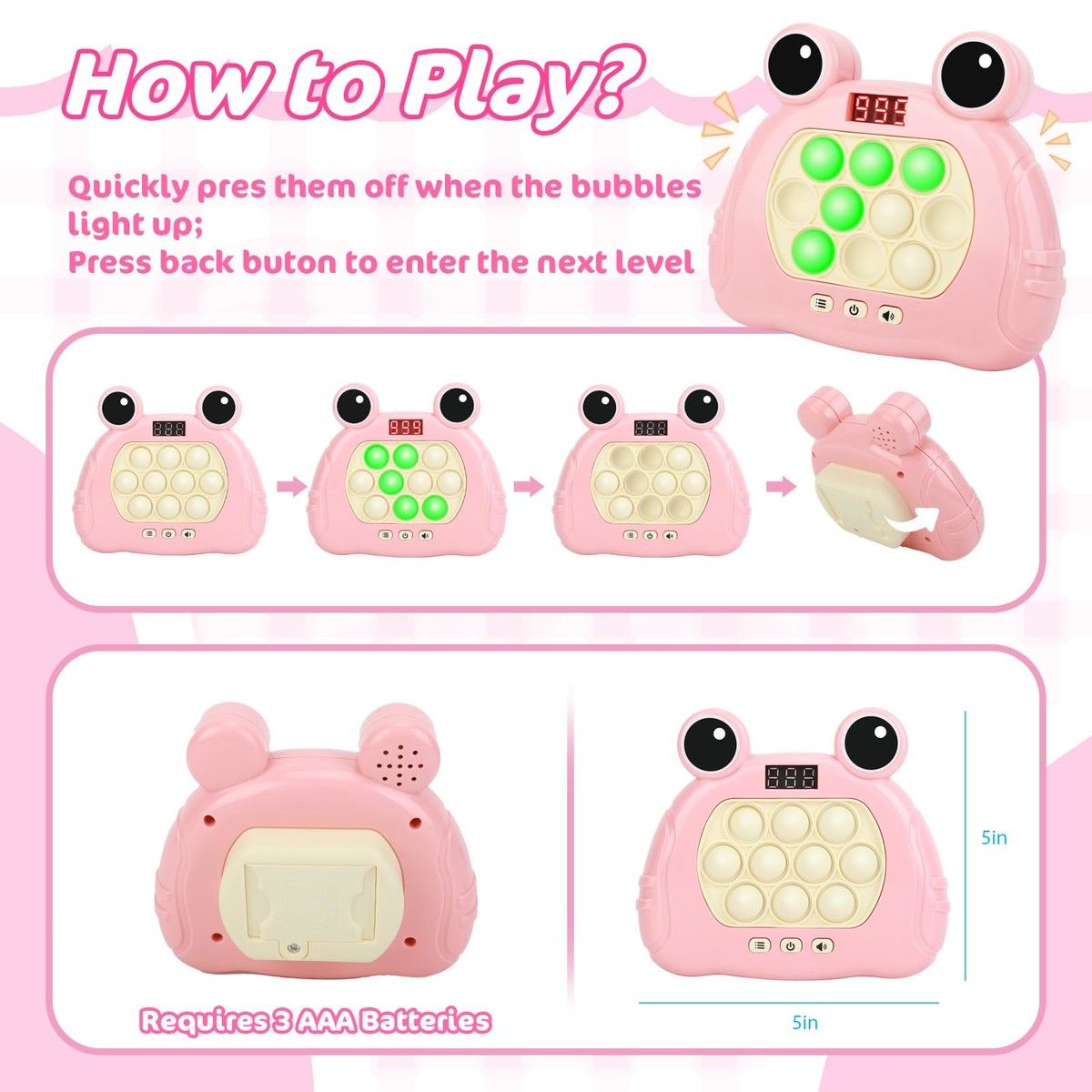 https://img.bestdeals.co.nz/products_pictures/658/65866_625999_F.jpg
