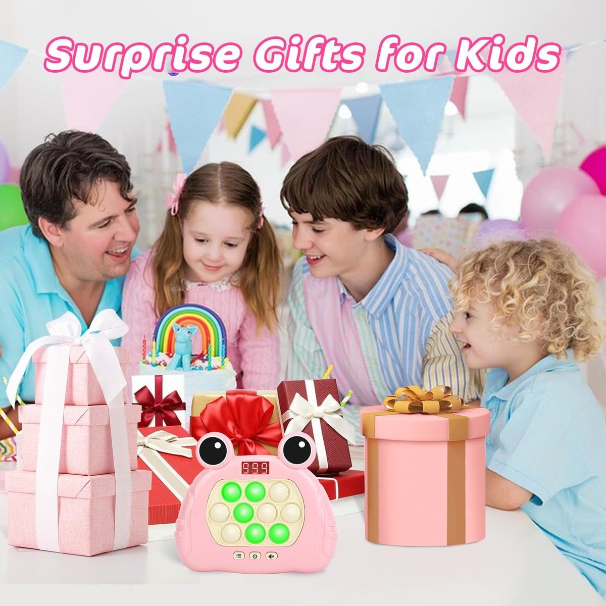 https://img.bestdeals.co.nz/products_pictures/658/65866_626000_F.jpg