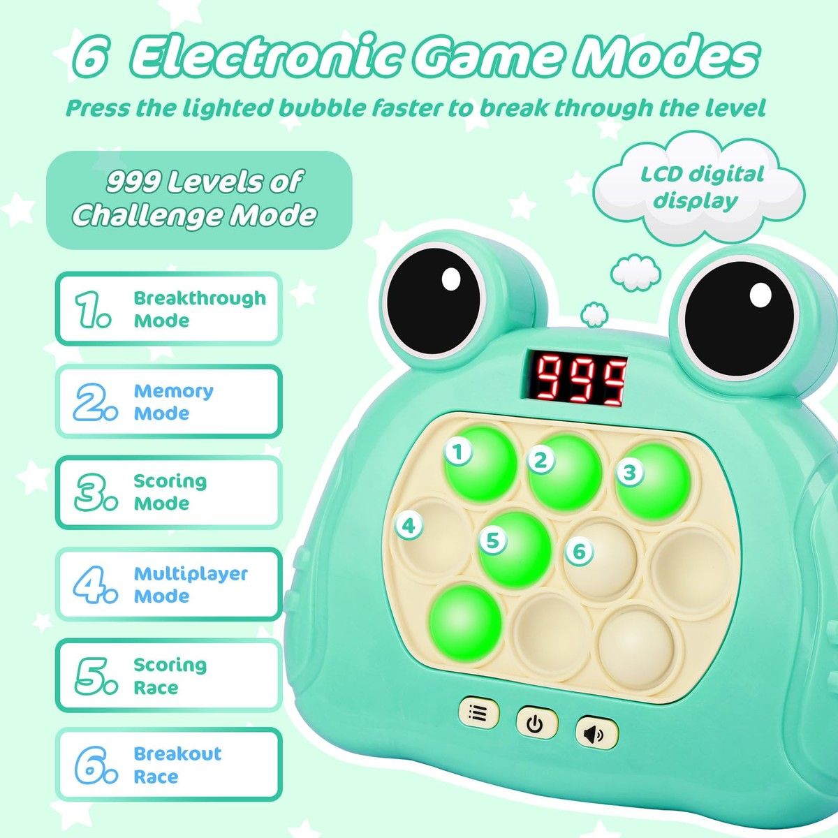 https://img.bestdeals.co.nz/products_pictures/658/65867_626008_F.jpg