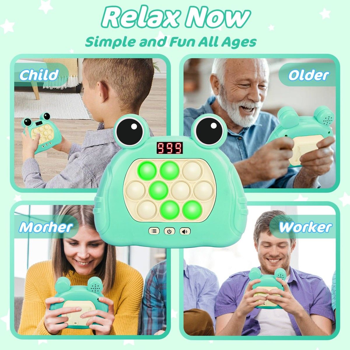 https://img.bestdeals.co.nz/products_pictures/658/65867_626009_F.jpg