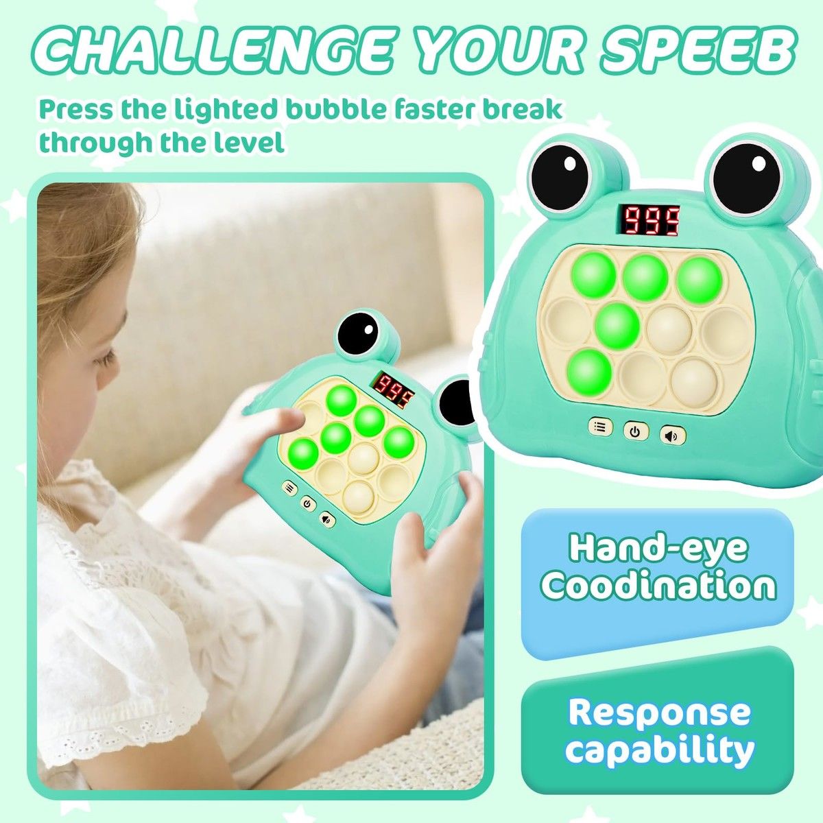 https://img.bestdeals.co.nz/products_pictures/658/65867_626010_F.jpg