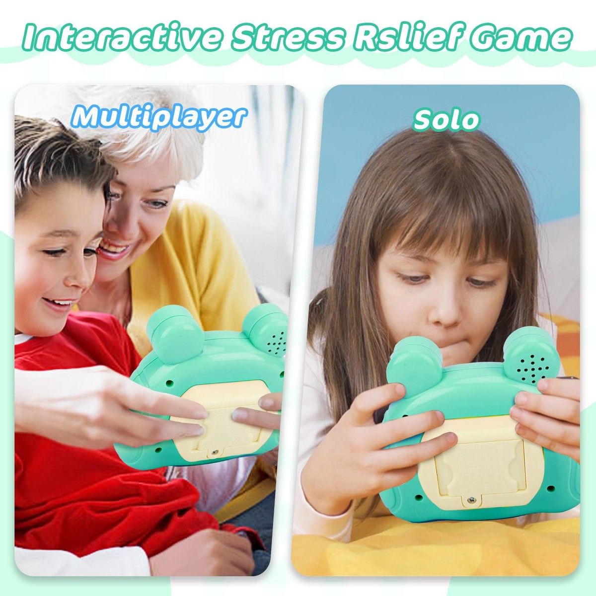 https://img.bestdeals.co.nz/products_pictures/658/65867_626011_F.jpg