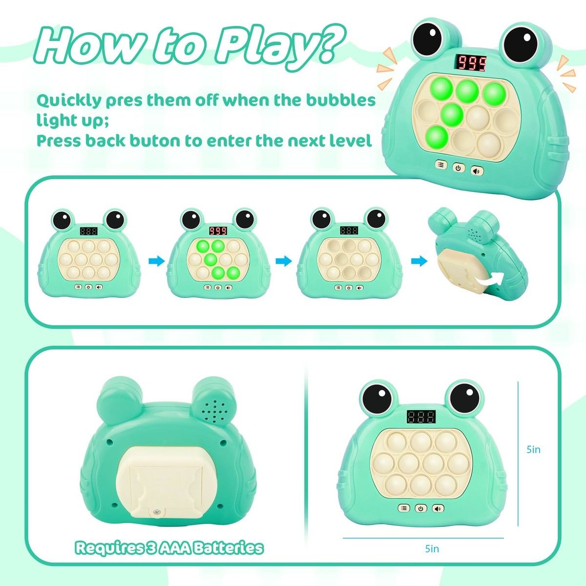 https://img.bestdeals.co.nz/products_pictures/658/65867_626012_F.jpg