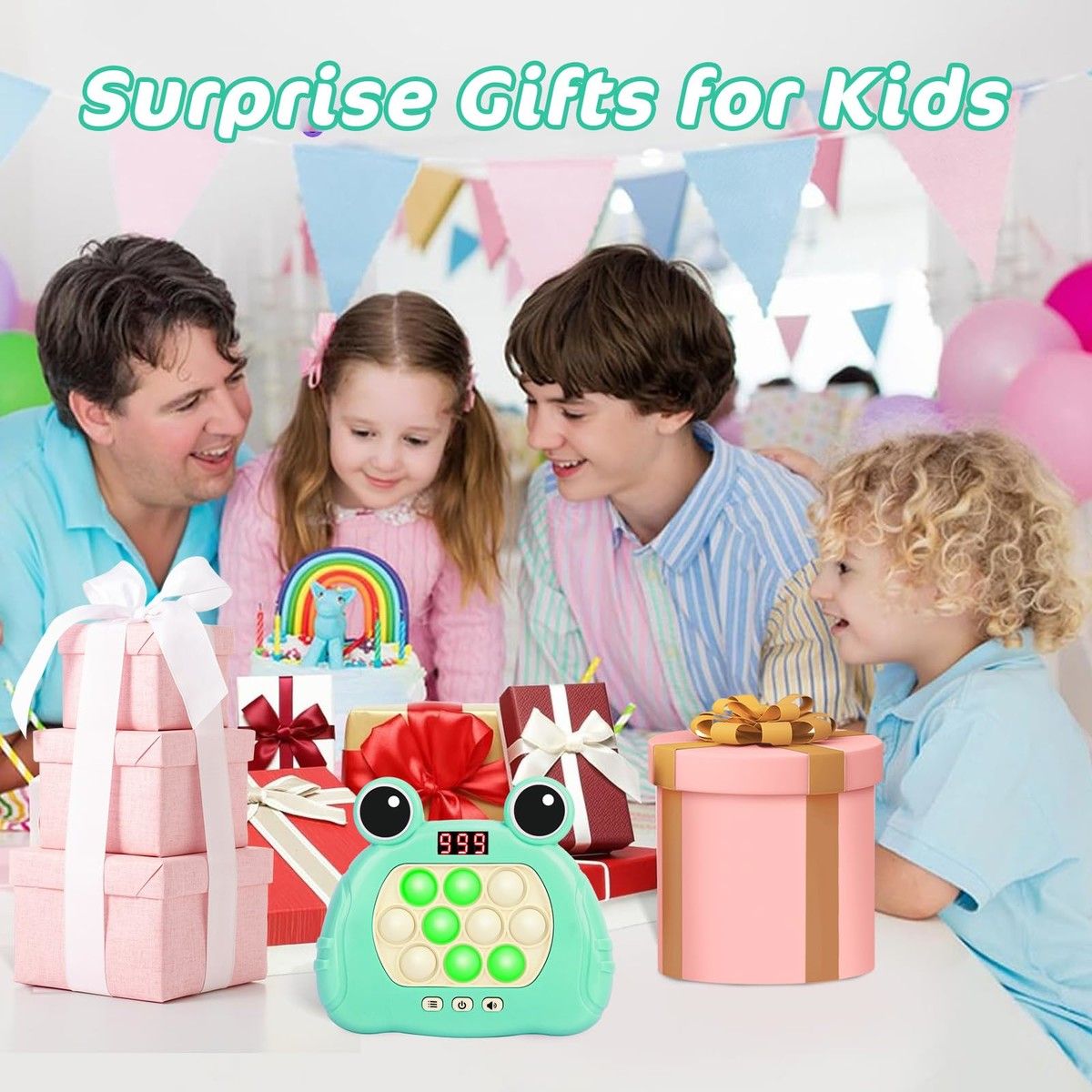 https://img.bestdeals.co.nz/products_pictures/658/65867_626013_F.jpg