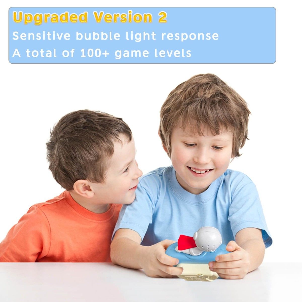 https://img.bestdeals.co.nz/products_pictures/658/65868_626021_F.jpg