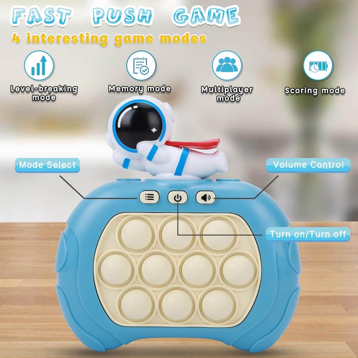 https://img.bestdeals.co.nz/products_pictures/658/65868_626022_F.jpg
