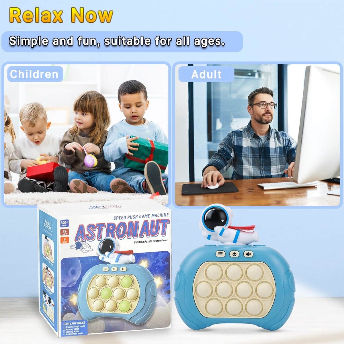 https://img.bestdeals.co.nz/products_pictures/658/65868_626023_F.jpg