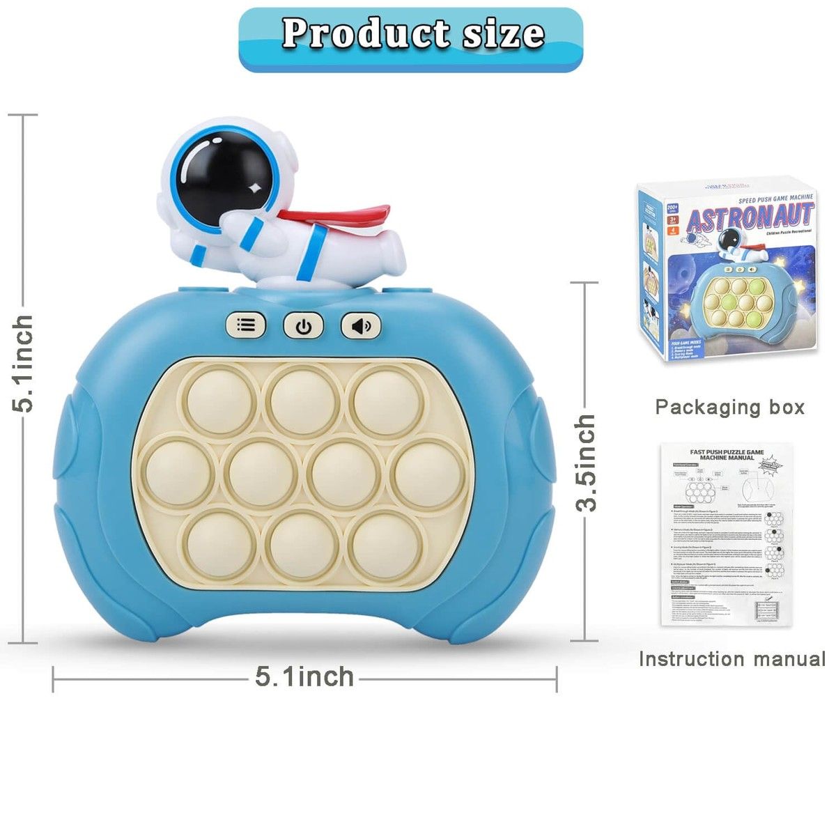 https://img.bestdeals.co.nz/products_pictures/658/65868_626025_F.jpg