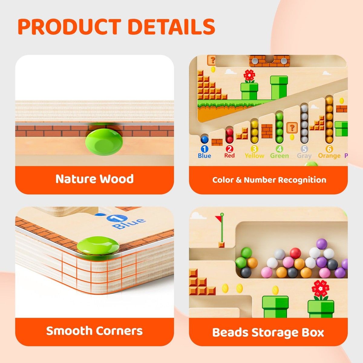https://img.bestdeals.co.nz/products_pictures/658/65869_626032_F.jpg