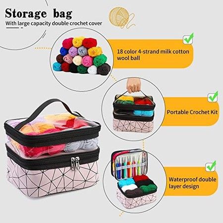 https://img.bestdeals.co.nz/products_pictures/658/65870_626045_F.jpg