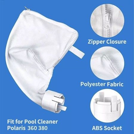 https://img.bestdeals.co.nz/products_pictures/658/65871_626052_F.jpg