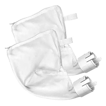 https://img.bestdeals.co.nz/products_pictures/658/65871_626053_F.jpg