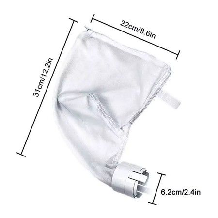 https://img.bestdeals.co.nz/products_pictures/658/65871_626054_F.jpg
