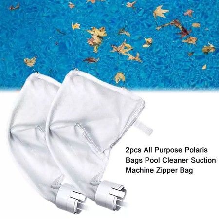 https://img.bestdeals.co.nz/products_pictures/658/65871_626055_F.jpg