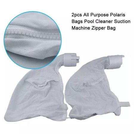 https://img.bestdeals.co.nz/products_pictures/658/65871_626056_F.jpg